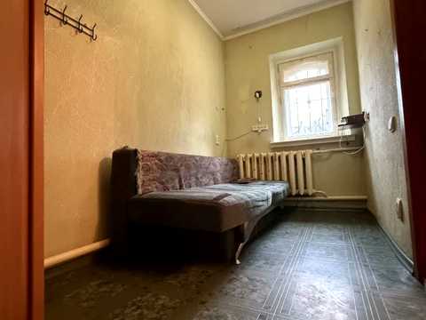будинок за адресою Олександра Чернікова вул. (Красночечелівська), 35