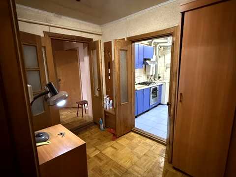 будинок за адресою Олександра Чернікова вул. (Красночечелівська), 35