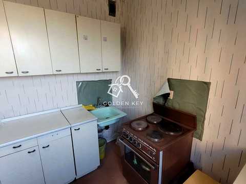 квартира по адресу 21-й Бригады Национальной Гвардии Украины ул. (Симонова), 1а