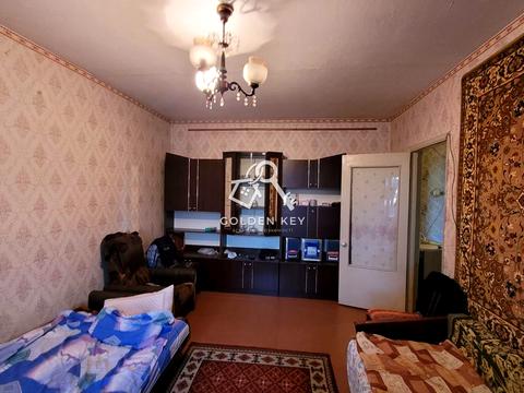квартира по адресу 21-й Бригады Национальной Гвардии Украины ул. (Симонова), 1а