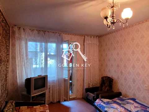 квартира по адресу 21-й Бригады Национальной Гвардии Украины ул. (Симонова), 1а