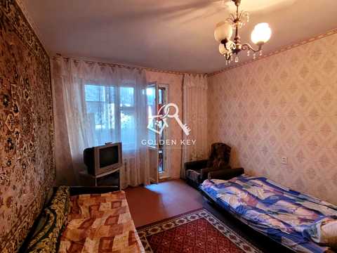квартира по адресу 21-й Бригады Национальной Гвардии Украины ул. (Симонова), 1а