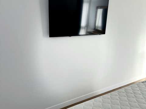 квартира за адресою Регенераторна вул., 4к2
