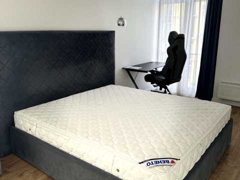 квартира за адресою Регенераторна вул., 4к2