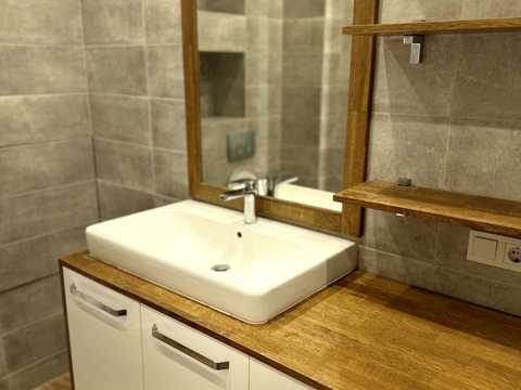 квартира за адресою Регенераторна вул., 4к2
