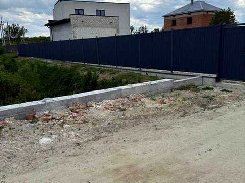 комерційна за адресою Лісна, 1