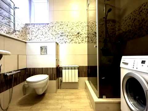 квартира за адресою Київ, Регенераторна вул., 4 к1
