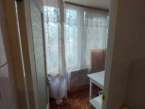 квартира за адресою Миколаїв, Космонавтів вул., 73-А