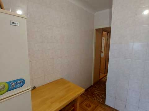 квартира за адресою Миколаїв, Космонавтів вул., 73-А