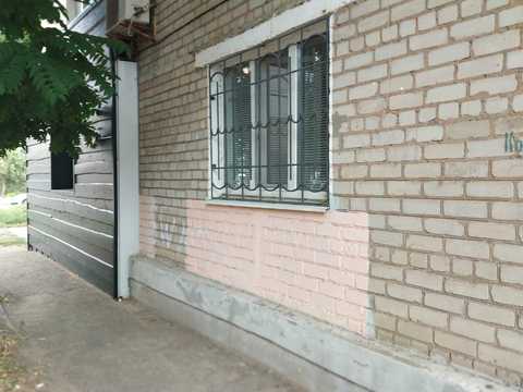 квартира за адресою Миколаїв, Космонавтів вул., 73-А