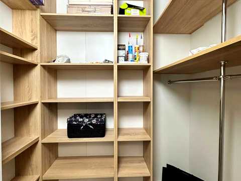 квартира за адресою Теремківська вул., 3-А