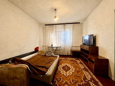 будинок за адресою с. Матюші, Перемоги