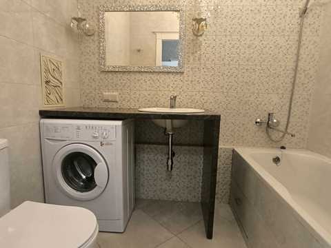 квартира за адресою Французький бульв., 60в
