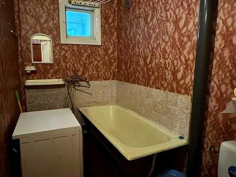 квартира за адресою Соборності вул. (Косіора), 16