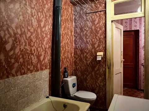 квартира за адресою Соборності вул. (Косіора), 16
