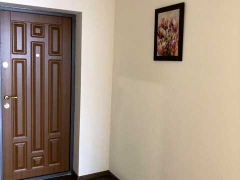 квартира за адресою Казимира Малевича вул. (Боженка), 89