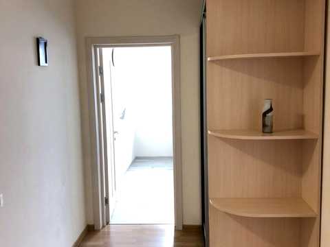 квартира за адресою Казимира Малевича вул. (Боженка), 89