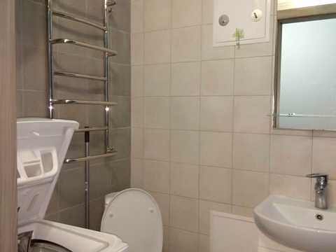 квартира за адресою Київ, Зої Бутенко вул. (Сєченова), 4