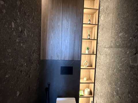 квартира за адресою Соборна вул., 20