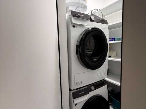 квартира за адресою Соборна вул., 20