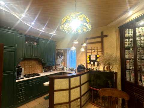 будинок за адресою Суми, Роменська вул.