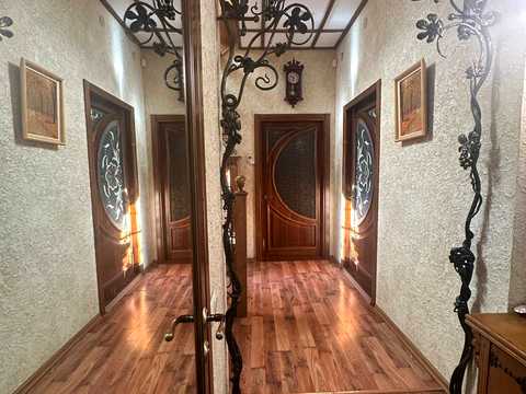 будинок за адресою Суми, Роменська вул.