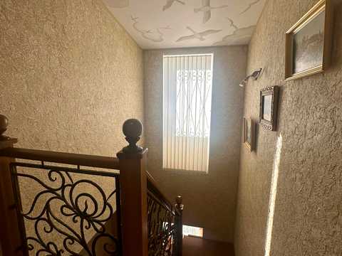 будинок за адресою Суми, Роменська вул.
