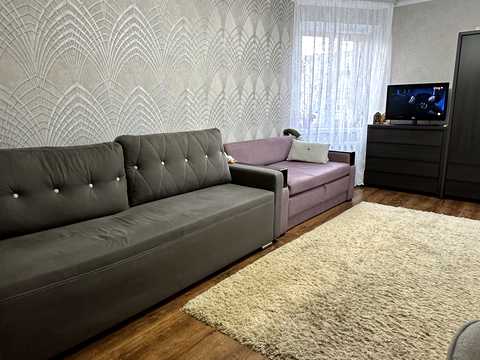 квартира по адресу Келецкая ул., 122