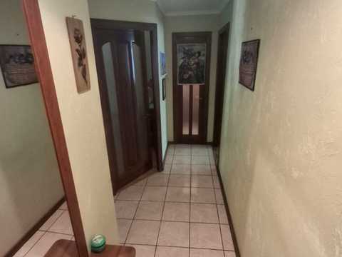 1874526404737560