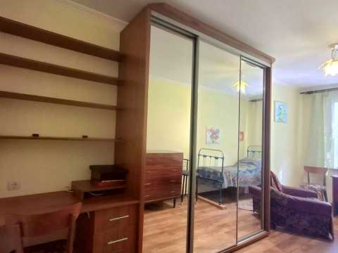 квартира за адресою Герасима Кондратьєва вул. (Кірова), 132