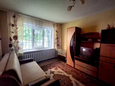 квартира за адресою Герасима Кондратьєва вул. (Кірова), 132