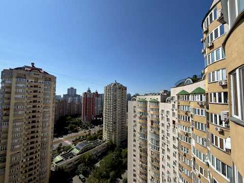 квартира по адресу Урловская ул., 11-А