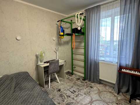 квартира за адресою Незалежності вул., 148а