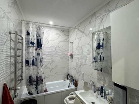 квартира за адресою Незалежності вул., 148а