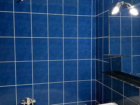 квартира по адресу 5-й Заречный микрорайон ул., 33