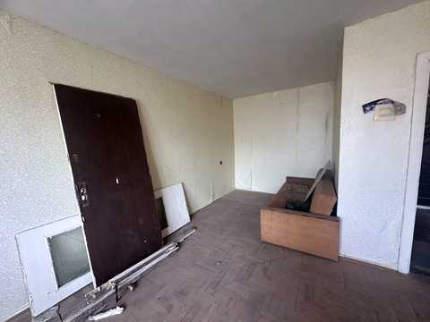 квартира за адресою Тернопіль, Куліша бульв., 1