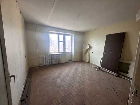 квартира за адресою Тернопіль, Куліша бульв., 1