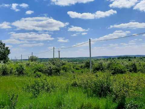 дом по адресу Мирна, 1