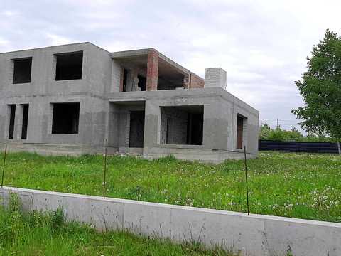 дом по адресу Мирна, 1