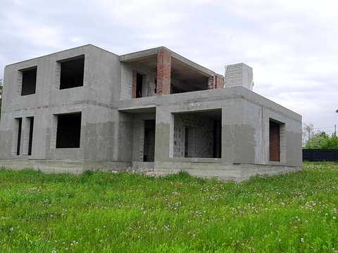 дом по адресу Мирна, 1