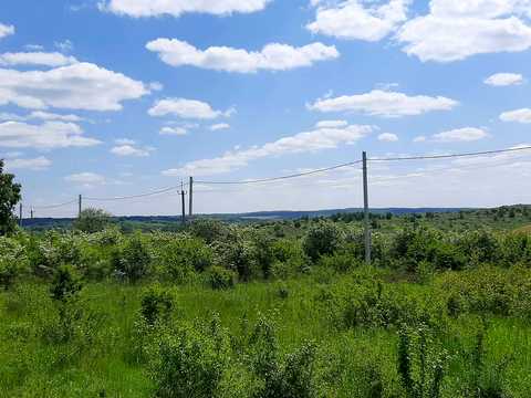 дом по адресу Мирна, 1