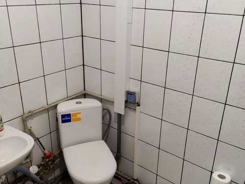 комерційна за адресою Дніпро, Слобожанський просп. (Газети "Правда"), 14-Б