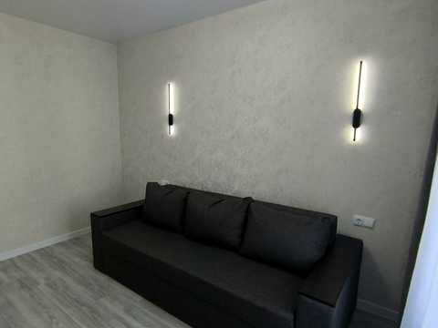 квартира за адресою Інглезі вул. (25-ї Чапаєвської Дивізії), 2к1