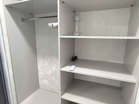 квартира за адресою Інглезі вул. (25-ї Чапаєвської Дивізії), 2к1
