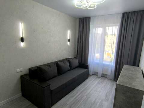 квартира за адресою Інглезі вул. (25-ї Чапаєвської Дивізії), 2к1