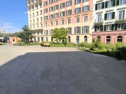 квартира за адресою Інглезі вул. (25-ї Чапаєвської Дивізії), 2к1