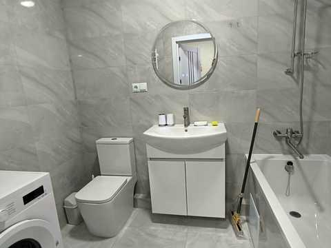 квартира за адресою Інглезі вул. (25-ї Чапаєвської Дивізії), 2к1