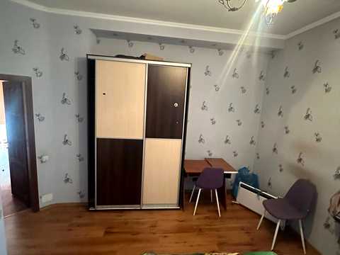 дом по адресу Каманина ул. (Каманина), 23а