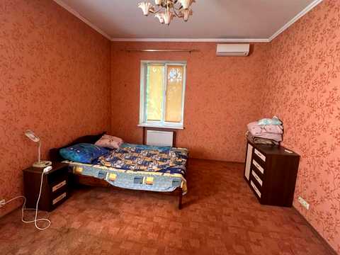 дом по адресу Каманина ул. (Каманина), 23а
