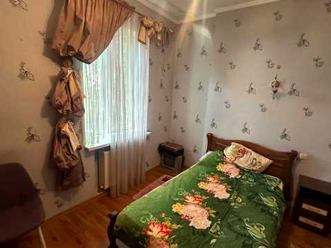 дом по адресу Каманина ул. (Каманина), 23а